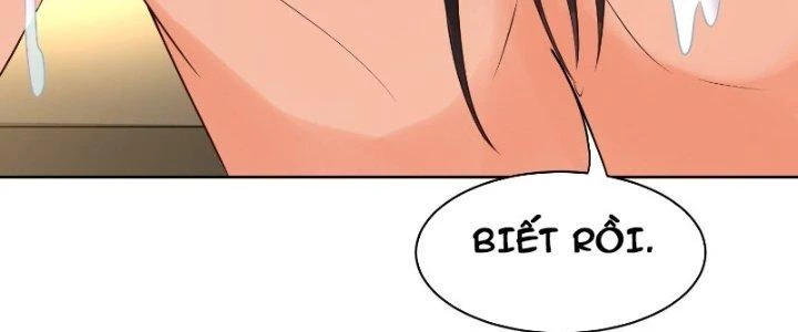 Người Chơi Siêu Cấp Chapter 15 - 180