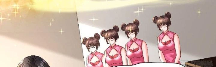 Người Chơi Siêu Cấp Chapter 15 - 185