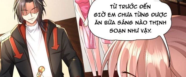 Người Chơi Siêu Cấp Chapter 15 - 186