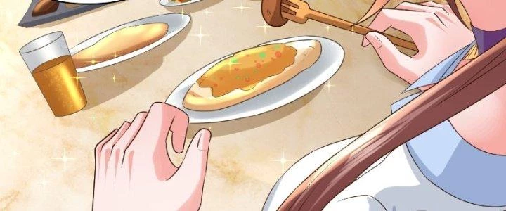 Người Chơi Siêu Cấp Chapter 15 - 188