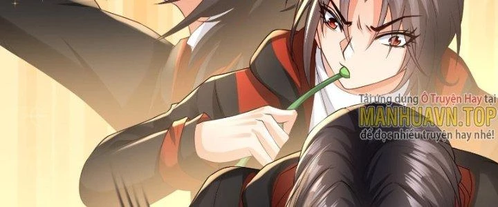 Người Chơi Siêu Cấp Chapter 15 - 192