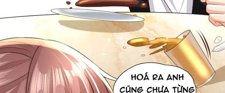 Người Chơi Siêu Cấp Chapter 15 - 194