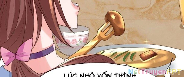 Người Chơi Siêu Cấp Chapter 15 - 196