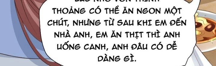 Người Chơi Siêu Cấp Chapter 15 - 197