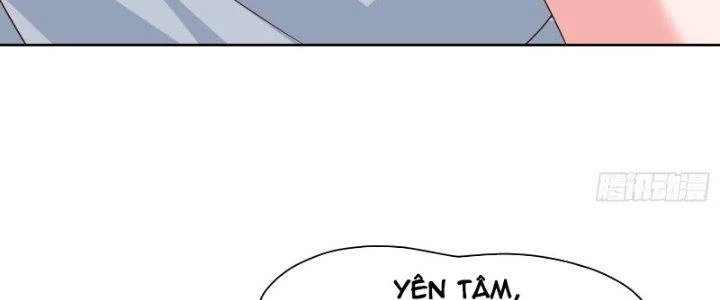 Người Chơi Siêu Cấp Chapter 15 - 199