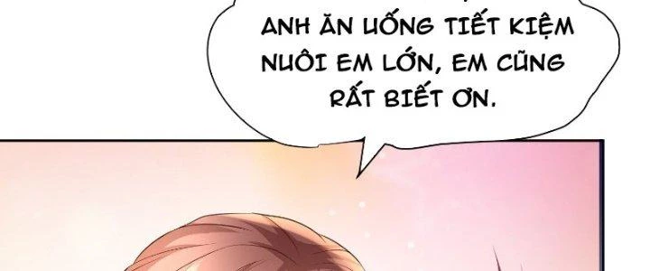 Người Chơi Siêu Cấp Chapter 15 - 200