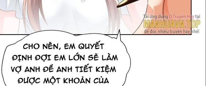 Người Chơi Siêu Cấp Chapter 15 - 203