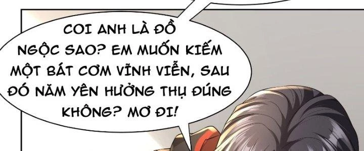 Người Chơi Siêu Cấp Chapter 16 - 2