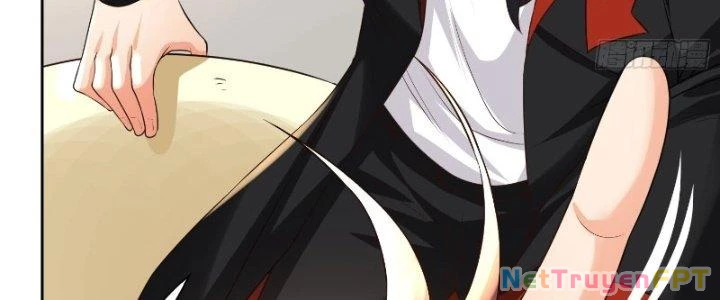Người Chơi Siêu Cấp Chapter 16 - 4