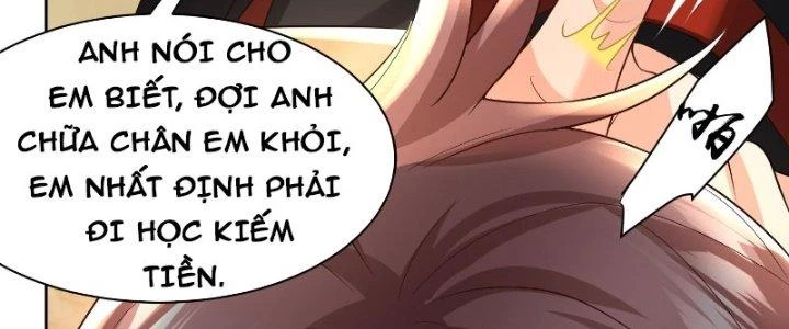 Người Chơi Siêu Cấp Chapter 16 - 6