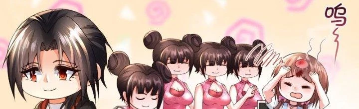 Người Chơi Siêu Cấp Chapter 16 - 9