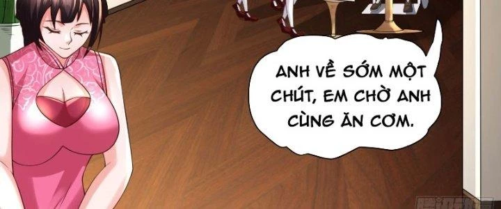Người Chơi Siêu Cấp Chapter 16 - 12