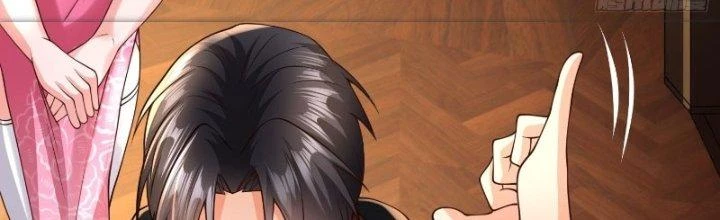 Người Chơi Siêu Cấp Chapter 16 - 13