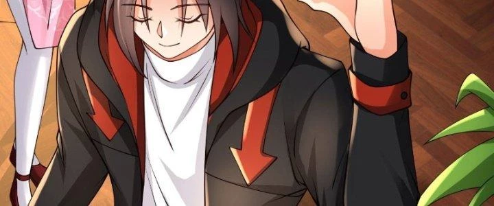 Người Chơi Siêu Cấp Chapter 16 - 14
