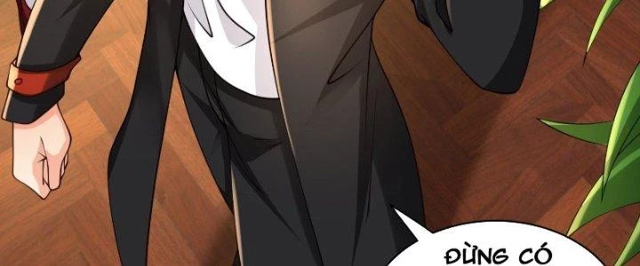 Người Chơi Siêu Cấp Chapter 16 - 15