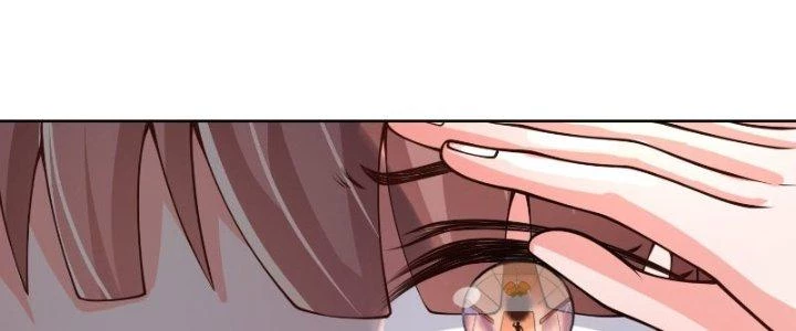 Người Chơi Siêu Cấp Chapter 16 - 18