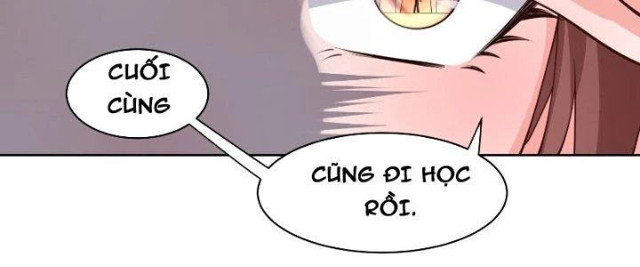 Người Chơi Siêu Cấp Chapter 16 - 19