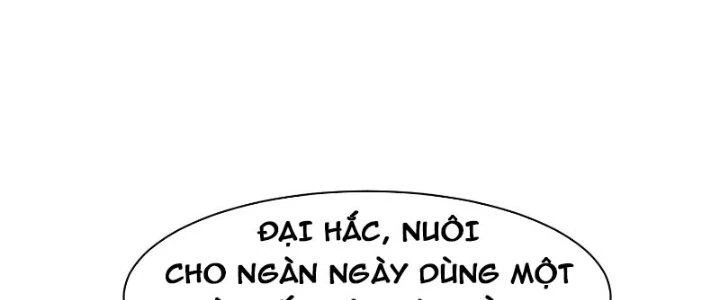 Người Chơi Siêu Cấp Chapter 16 - 20