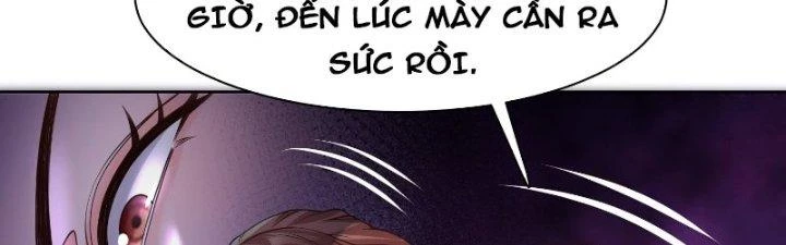 Người Chơi Siêu Cấp Chapter 16 - 21