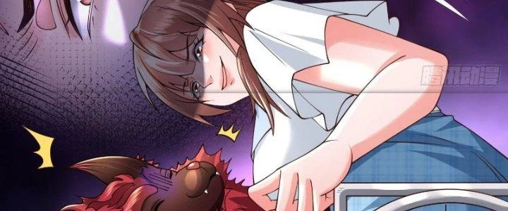 Người Chơi Siêu Cấp Chapter 16 - 22
