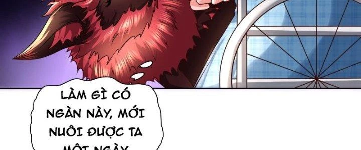 Người Chơi Siêu Cấp Chapter 16 - 23