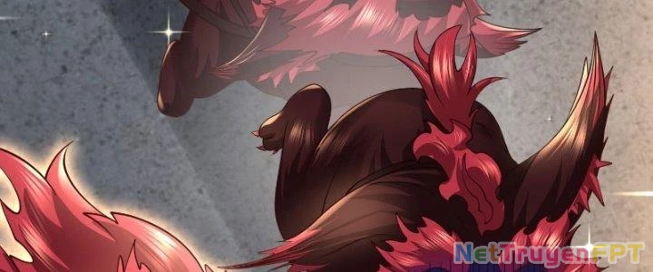 Người Chơi Siêu Cấp Chapter 16 - 32