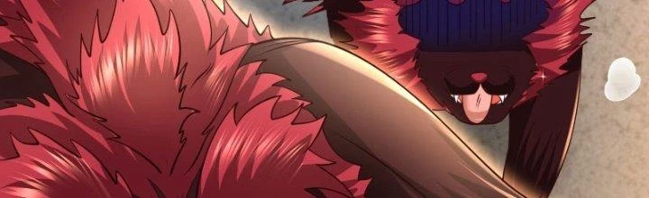 Người Chơi Siêu Cấp Chapter 16 - 33