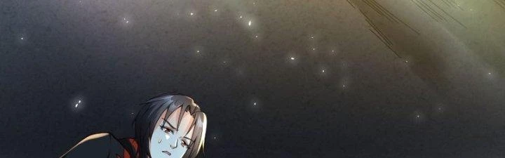 Người Chơi Siêu Cấp Chapter 16 - 45