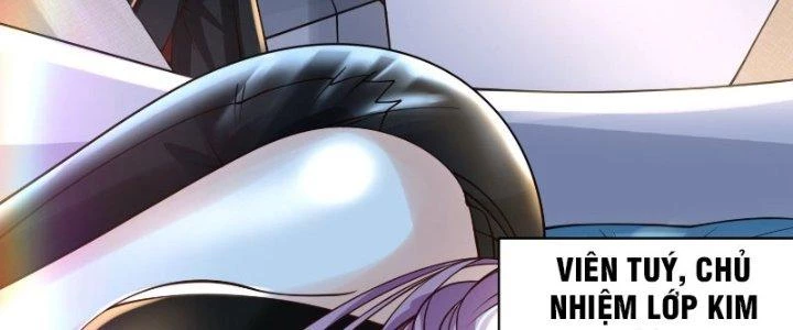 Người Chơi Siêu Cấp Chapter 16 - 47