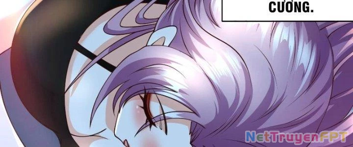Người Chơi Siêu Cấp Chapter 16 - 48