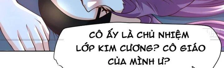 Người Chơi Siêu Cấp Chapter 16 - 49