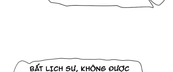 Người Chơi Siêu Cấp Chapter 16 - 50
