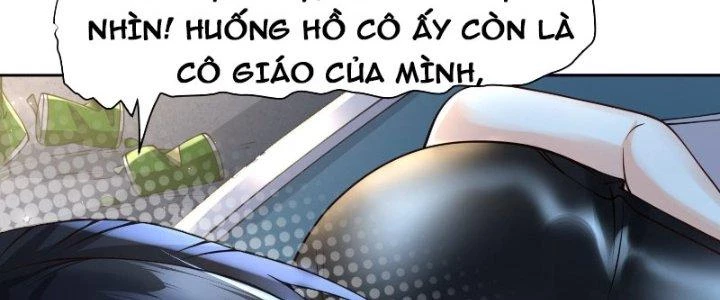 Người Chơi Siêu Cấp Chapter 16 - 51