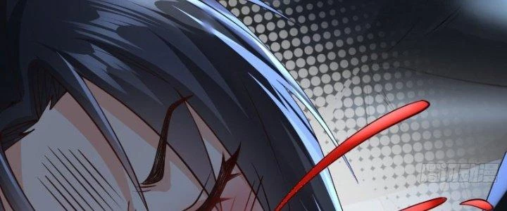 Người Chơi Siêu Cấp Chapter 16 - 52