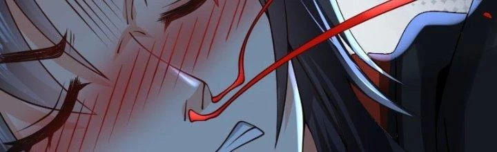 Người Chơi Siêu Cấp Chapter 16 - 53