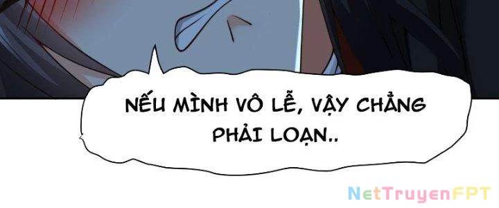 Người Chơi Siêu Cấp Chapter 16 - 54