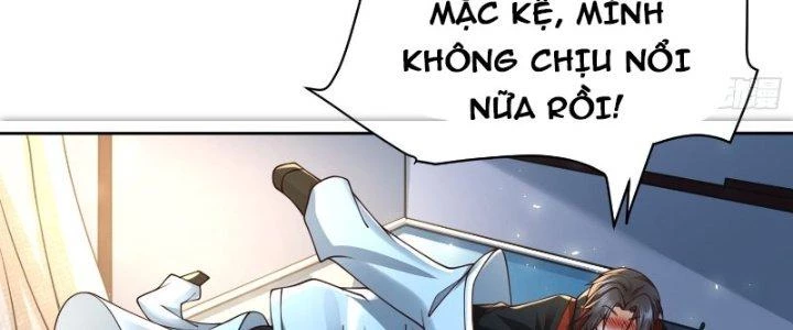 Người Chơi Siêu Cấp Chapter 16 - 56