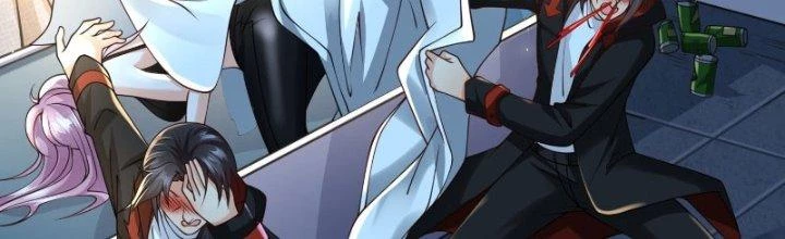 Người Chơi Siêu Cấp Chapter 16 - 57