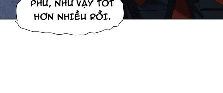 Người Chơi Siêu Cấp Chapter 16 - 60