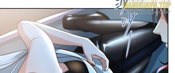 Người Chơi Siêu Cấp Chapter 16 - 62