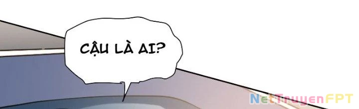 Người Chơi Siêu Cấp Chapter 16 - 65
