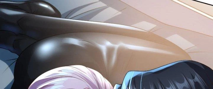 Người Chơi Siêu Cấp Chapter 16 - 66