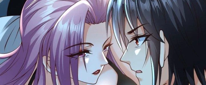 Người Chơi Siêu Cấp Chapter 16 - 67