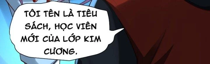 Người Chơi Siêu Cấp Chapter 16 - 69