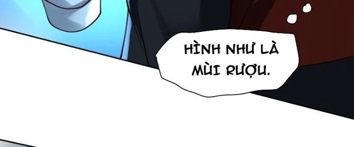 Người Chơi Siêu Cấp Chapter 16 - 70