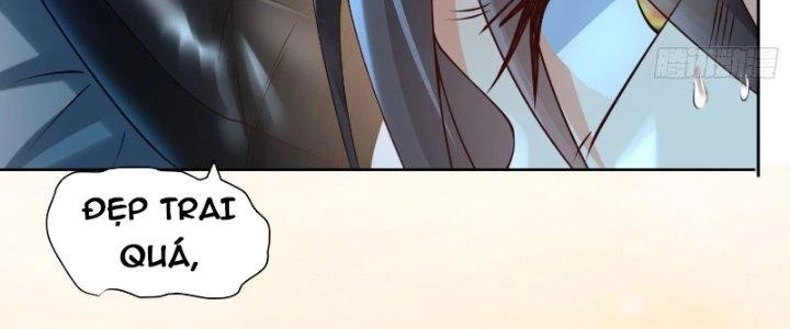Người Chơi Siêu Cấp Chapter 16 - 72