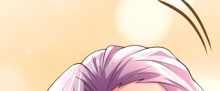 Người Chơi Siêu Cấp Chapter 16 - 74