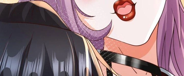 Người Chơi Siêu Cấp Chapter 16 - 76