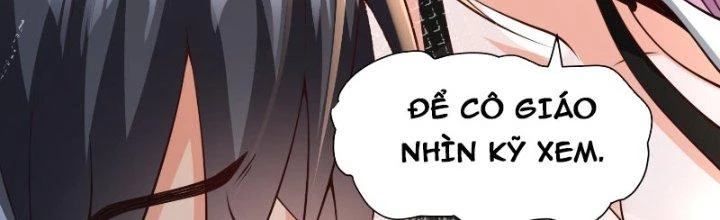 Người Chơi Siêu Cấp Chapter 16 - 77