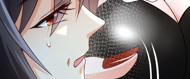 Người Chơi Siêu Cấp Chapter 16 - 78